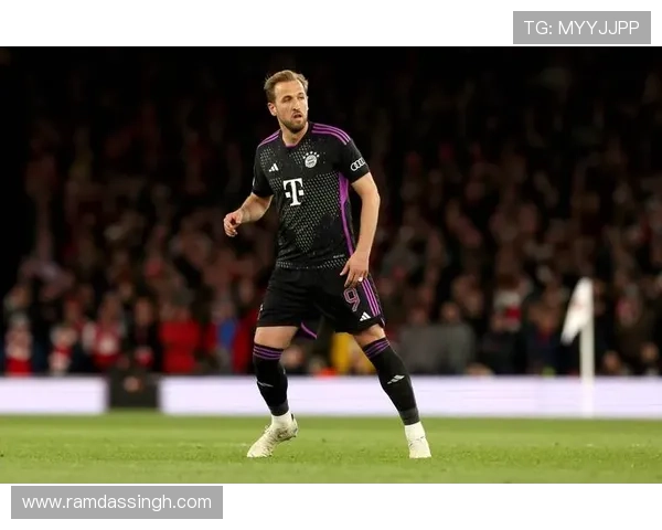 [欧冠]科曼传射助攻 格雷茨卡接球抽射破门.