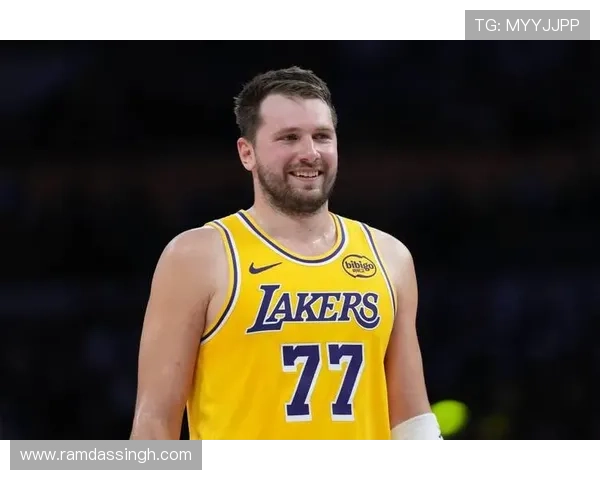 米切尔本赛季第六次得分40+ 紧随东契奇华子SGA