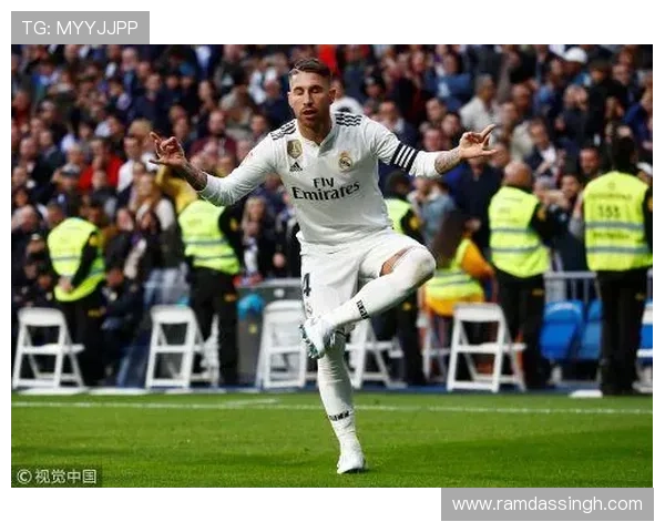 维尼修斯：愿在皇马长待并适时续约