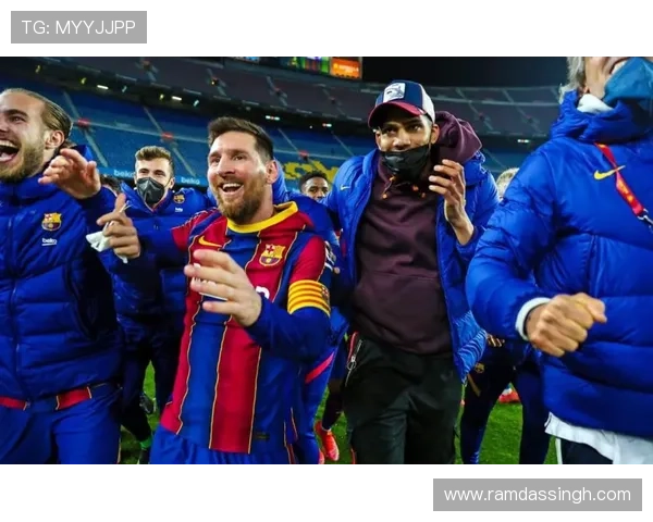 莱奥表态渴望加盟巴萨 拉波尔塔高度认可